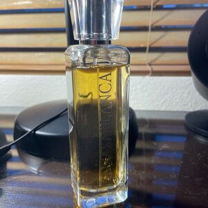 Swiss Arabian Casablanca perfume